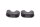 Stuurklemmen, stuurhouder set BMW R 100 GS Paris Dakar 247E 0474 89-96