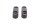 Stuurklemmen, stuurhouder set BMW R 100 GS Paris Dakar 247E 0474 89-96