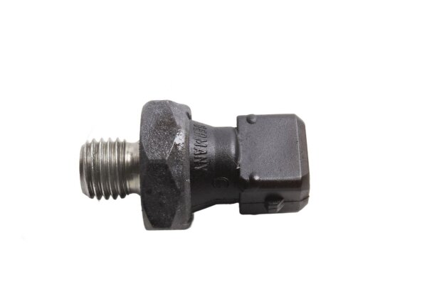 Sensore di pressione dellolio, pressostato, sensore, motore BMW R 1150 R Rockster R28 0308 03-05