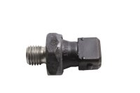 Sensore di pressione dellolio, pressostato, sensore, motore BMW R 1150 R Rockster R28 0308 03-05
