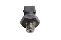 Sensore di pressione dellolio, pressostato, sensore, motore BMW R 1150 R Rockster R28 0308 03-05