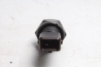 Sensore di pressione dellolio, pressostato, sensore, motore BMW R 1150 R Rockster R28 0308 03-05