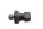 Sensore di pressione dellolio, pressostato, sensore, motore BMW R 1150 R Rockster R28 0308 03-05