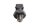 Sensore di pressione dellolio, pressostato, sensore, motore BMW R 1150 R Rockster R28 0308 03-05