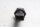 Sensore di pressione dellolio, pressostato, sensore, motore BMW R 1150 R Rockster R28 0308 03-05