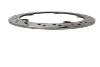 achterste geperforeerde remschijf voor BMW R 1150 GS Adventure R21 0441 02-05