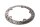 achterste geperforeerde remschijf voor BMW R 1150 GS Adventure R21 0441 02-05