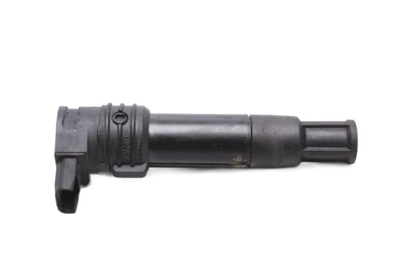 Zündspule Zündkabel Zündkerzenstecker oben BMW R 1200 GS K25 0307 R12 04-07