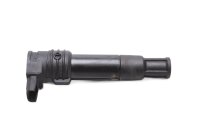 Zündspule Zündkabel Zündkerzenstecker oben BMW R 1200 GS K25 0307 R12 04-07