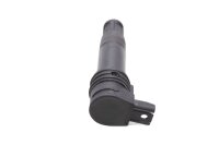 Zündspule Zündkabel Zündkerzenstecker oben BMW R 1200 GS K25 0307 R12 04-07
