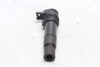 Zündspule Zündkabel Zündkerzenstecker oben BMW R 1200 GS K25 0307 R12 04-07