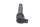 Zündspule Zündkabel Zündkerzenstecker oben BMW R 1200 GS K25 0307 R12 04-07