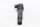 Zündspule Zündkabel Zündkerzenstecker oben BMW R 1200 GS K25 0307 R12 04-07