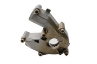 Oil pump complete drive cover rotary piston BMW R 1200 CL 0442 K30 259C 03-05