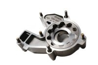 Oil pump complete drive cover rotary piston BMW R 1200 CL 0442 K30 259C 03-05