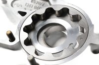 Oil pump complete drive cover rotary piston BMW R 1200 CL 0442 K30 259C 03-05