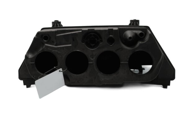 Luftfilterlåda, insugningslåda, luftuppsamlare BMW K 1200 GT K44 K12S 0587 06-08