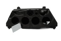 Air filter box, intake box, air collector BMW K 1200 GT...