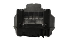 Air filter box, intake box, air collector BMW K 1200 GT...