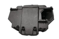 Luftfilterlåda, insugningslåda, luftuppsamlare BMW K 1200 GT K44 K12S 0587 06-08