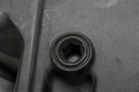 Luftfilterlåda, insugningslåda, luftuppsamlare BMW K 1200 GT K44 K12S 0587 06-08