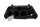 Luftfilterlåda, insugningslåda, luftuppsamlare BMW K 1200 GT K44 K12S 0587 06-08