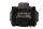 Luftfilterlåda, insugningslåda, luftuppsamlare BMW K 1200 GT K44 K12S 0587 06-08