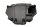 Luftfilterlåda, insugningslåda, luftuppsamlare BMW K 1200 GT K44 K12S 0587 06-08