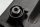 Luftfilterlåda, insugningslåda, luftuppsamlare BMW K 1200 GT K44 K12S 0587 06-08