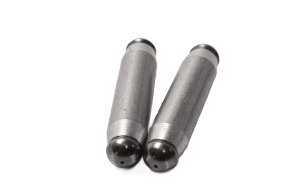 Nokka-akselin nostin, oikea, hydraulinen nostin, nostinakseli BMW R 1100 RT 259 0413 96-01