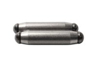 Nokka-akselin nostin, oikea, hydraulinen nostin, nostinakseli BMW R 1100 RT 259 0413 96-01