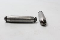 Nokka-akselin nostin, oikea, hydraulinen nostin, nostinakseli BMW R 1100 RT 259 0413 96-01