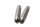 Nokka-akselin nostin, oikea, hydraulinen nostin, nostinakseli BMW R 1100 RT 259 0413 96-01