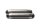 Nokka-akselin nostin, oikea, hydraulinen nostin, nostinakseli BMW R 1100 RT 259 0413 96-01