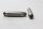 Nokka-akselin nostin, oikea, hydraulinen nostin, nostinakseli BMW R 1100 RT 259 0413 96-01