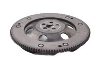 vauhtipyörä kytkin hammaspyörä kytkimen kannatin BMW R 1200 C 259C 0424 97-05
