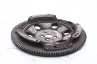 vauhtipyörä kytkin hammaspyörä kytkimen kannatin BMW R 1200 C 259C 0424 97-05