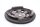 vauhtipyörä kytkin hammaspyörä kytkimen kannatin BMW R 1200 C 259C 0424 97-05