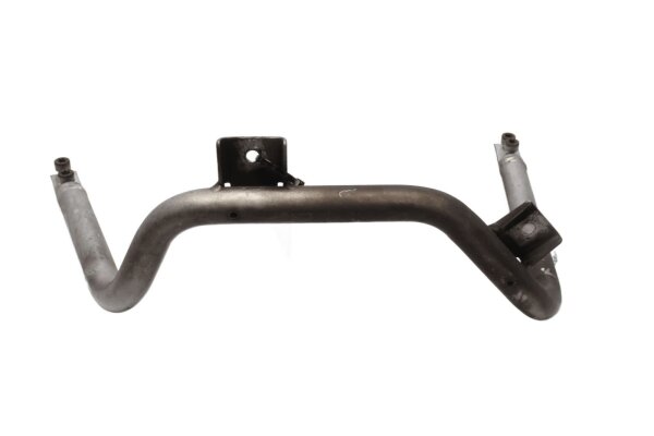 Luggage carrier, carrier holder, left, steel BMW R 1200 CL 0442 K30 259C 03-05