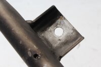 Luggage carrier, carrier holder, left, steel BMW R 1200 CL 0442 K30 259C 03-05