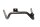 Luggage carrier, carrier holder, left, steel BMW R 1200 CL 0442 K30 259C 03-05