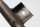 Luggage carrier, carrier holder, left, steel BMW R 1200 CL 0442 K30 259C 03-05