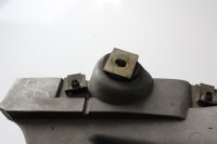 Support de panneau de garniture, avant inférieur droit 46632314189 BMW R 1100 RT 259 0413 96-01