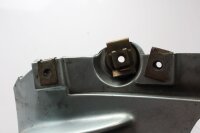 Support de panneau de garniture, avant inférieur droit 46632314189 BMW R 1100 RT 259 0413 96-01