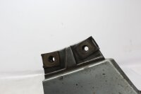 Support de panneau de garniture, avant inférieur droit 46632314189 BMW R 1100 RT 259 0413 96-01