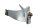 Support de panneau de garniture, avant inférieur droit 46632314189 BMW R 1100 RT 259 0413 96-01