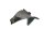 Support de panneau de garniture, avant inférieur droit 46632314189 BMW R 1100 RT 259 0413 96-01