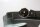 Support de panneau de garniture, avant inférieur droit 46632314189 BMW R 1100 RT 259 0413 96-01