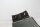 Support de panneau de garniture, avant inférieur droit 46632314189 BMW R 1100 RT 259 0413 96-01