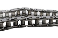 Oil pump drive chain sprockets chain tensioner BMW R 1100 RT 259 0413 96-01